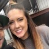 lindleykelsie